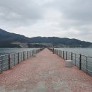 지세포친수공간 이미지