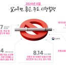 30미터 이미지