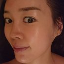 청라 피부관리샵 백스테라피 이벤트 내돈내산후기