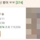 아바타모텔 이미지