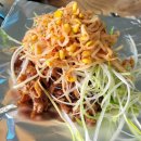 청평돼지불백 이미지