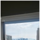 출장집수리남 신장동방충망으로 오래된 방충망을 꼼꼼하게 설치해주시고 a/s까지 해주는 곳