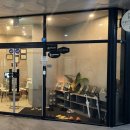 비엠더프라이빗 미사점 이미지