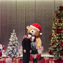 더메이 | 2025 전주 더메이 호텔 디너 파티+공연 후기