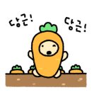 베터초콜릿 이미지