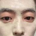 이월육일