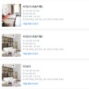 찬양민박 | 피렌체 가성비 숙소 추천 우노피렌체 한인민박 가격 20% 할인 팁