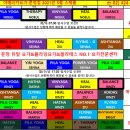 문정5 이미지