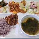 마리오푸드 이미지