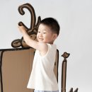 스튜디오어스 이미지