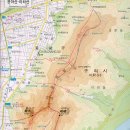 2월11일 아차산-용마산 등산 안내 이미지