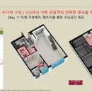 여수캐슬디아트웅천 이미지