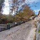 양지바른농장 이미지