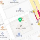 서울에이플치과의원 이미지