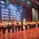 충남아산 지역자활센터 이미지