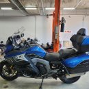 BON-Racing 이미지