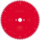 W-002 이미지