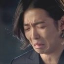 규가 - 연제구 | 규가