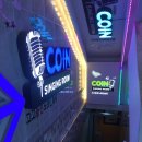 고고동전 노래연습장 이미지