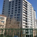 부천로2번길 이미지