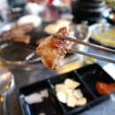 백운돼지꿈 이미지