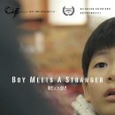 영화마트 이미지