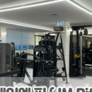 제이엠핏(jmfit)
