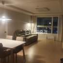 버스정류소_공항중학교.공항초등학교 | 역세권에 위치한 깨끗하고 아담한 아파트. 마곡엠밸리12단지 25평