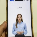 [수서2] 아는 영어 말고 (말)하는 영어 | 내돈내산하고픈 스피킹맥스 맥스AI 전화영어 어플 왕초보 주부 영어공부추천