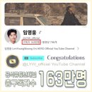 채널독 이미지