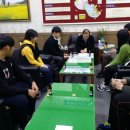 남지읍사무소 이미지