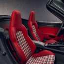 카페탑모터스 이미지