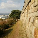 화서공원 이미지