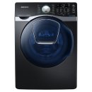 수원-0515 이미지