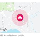 더 파스텔펜션 이미지