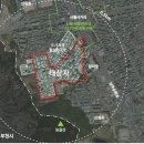 신월동173 이미지