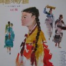 이정희레코드 이미지