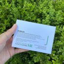 바른메디컬(주) 이미지