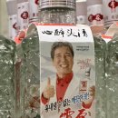 승리노래연습장 이미지