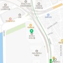 이마트24 오슬로파크2호점 네이버블로그