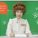 희싸롱 이미지