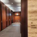 세이지우드 호텔 홍천 이미지