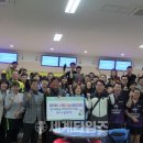오월볼링센터