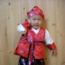 창3동어린이집 이미지