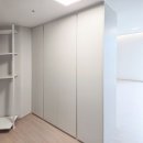 H2290 네이버블로그