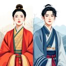 (주)이조교역 | 찐 왕조와 응우옌 왕조 차이점, 베트남 역사 완벽 정리