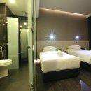 이 호텔(E-Hotel) 이미지