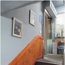 페스타마레 이미지