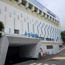 KBS스포츠월드 이미지