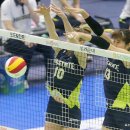 정지윤 카카오 검색결과